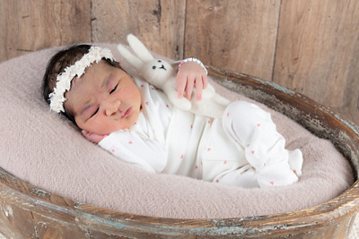 1771647420000-bakhsha