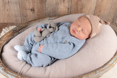 1771653600000-antonio