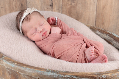 1771770300000-giuliana