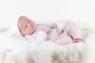 1771772460000-carla-marisa