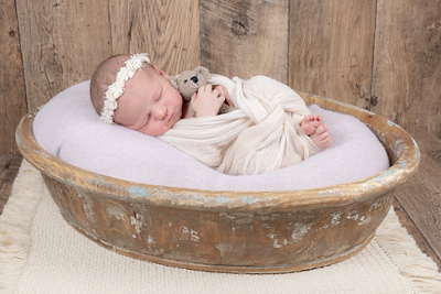 1771776240000-zoe-alia