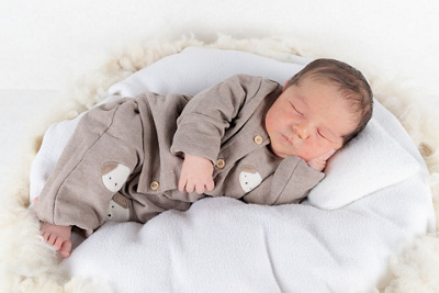 1771829520000-eliano-angelo