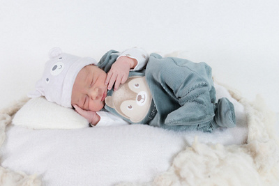 1771829580000-colin-liam