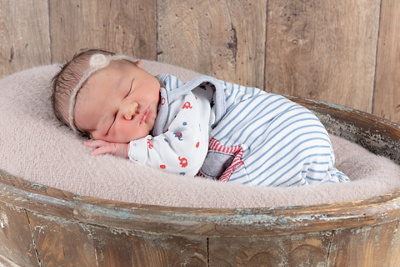 1771831020000-lena-nicole