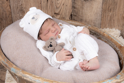 1771874640000-zayn-can