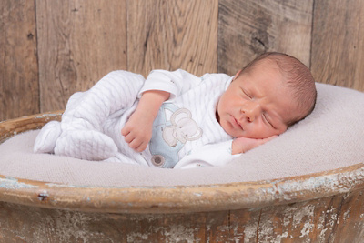 1771878660000-matija