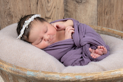 1771882260000-alexandra