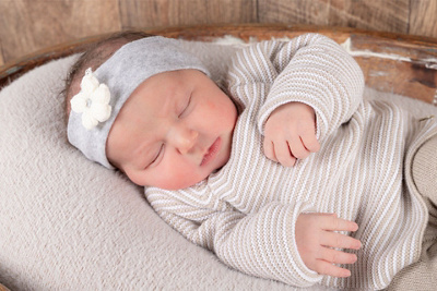 1771953120000-emma-sophia