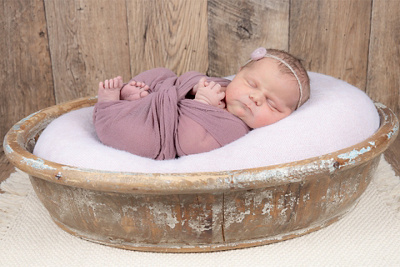 1771973940000-ella-bernadette