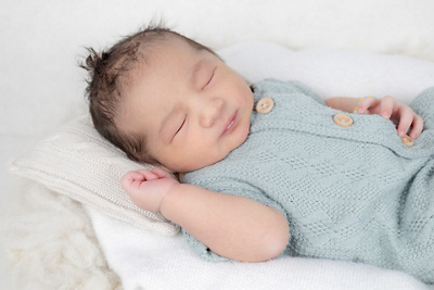 1772097360000-emil-nahuel