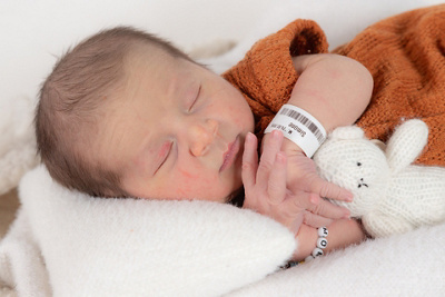 1772131800000-simone