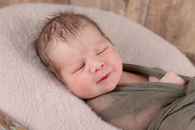 1772139900000-william-elijah