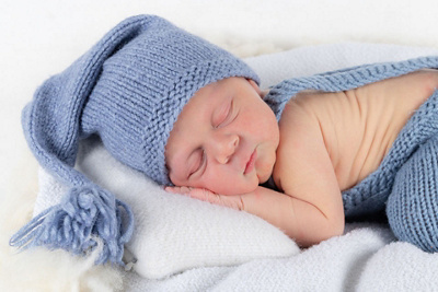 1772190360000-leonardo