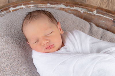 1772201580000-noah-jacob