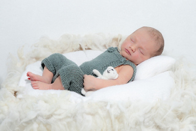 1772242740000-leo-alexander