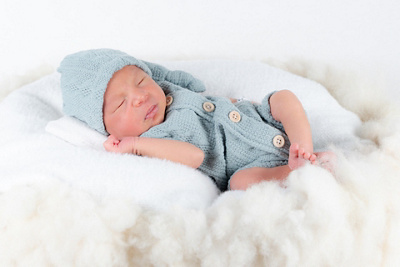 1772271000000-yannik