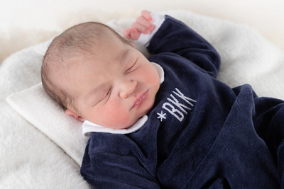 1772304240000-gabriele