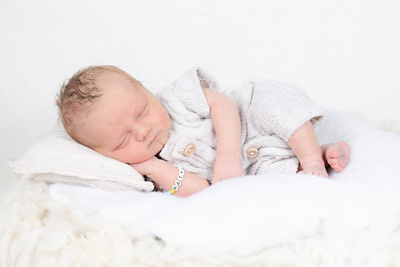 1772315100000-matteo-janos