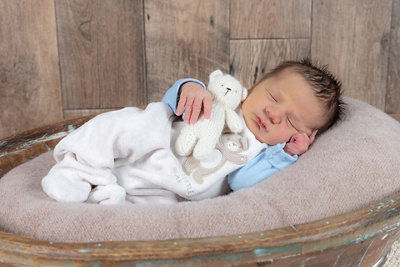 1772344980000-levin-liano