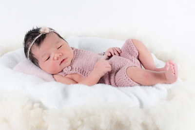 1772431800000-camille