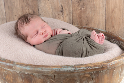 1772535660000-daniel