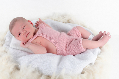 1772539500000-lena-emilia