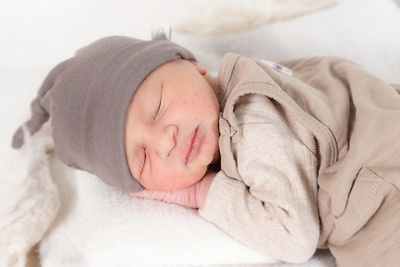 1772563200000-amael-manuel