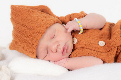 1772589900000-gian-alexander