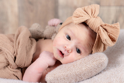 1772607480000-philea-simona