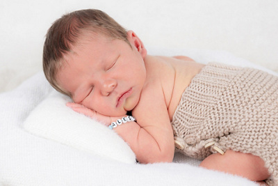 1772639520000-alessio-mattheo