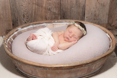 1772666700000-eva-ursula