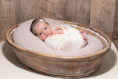 1772673720000-elea-ava