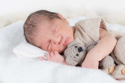 1772678040000-yuri-javier