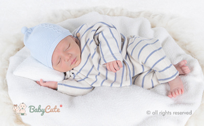 1772794140000-neivy-levio