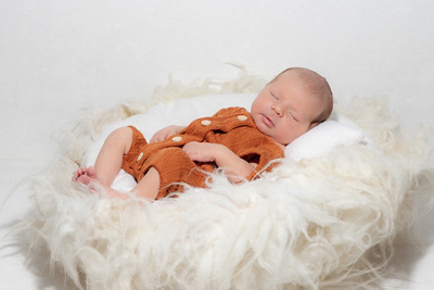 1772802960000-john-martin