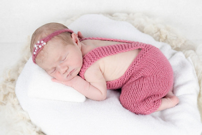 1772914080000-valeria