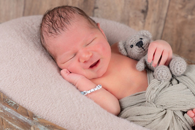 1772966520000-maksim