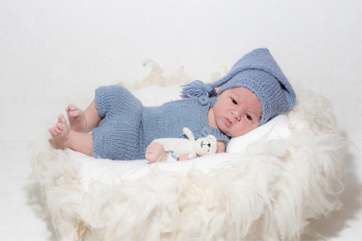 1773049320000-amir-brahim