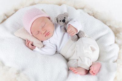 1773124560000-alia-kaya