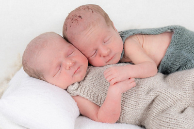 1773125280000-kenan--gruen-