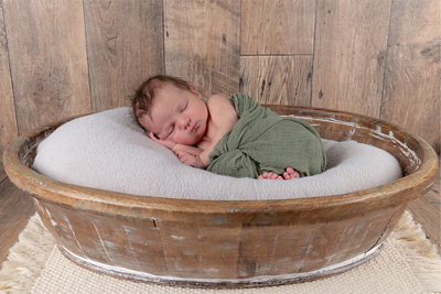 1773142860000-yuna-mira