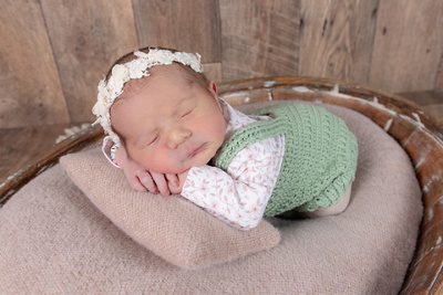 1773306300000-lilith