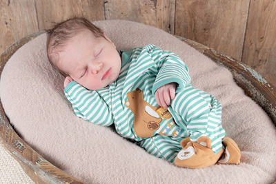 1773310500000-benoit-henry