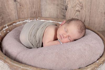 1773328740000-leandro