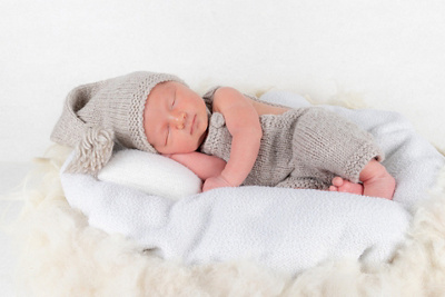 1773384840000-lio-tomi-erik