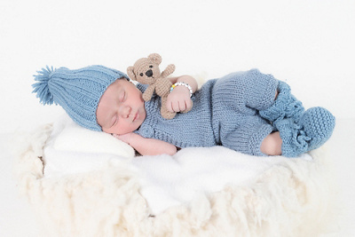 1773482400000-mihailo