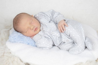 1773494160000-matija