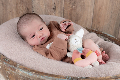 1773504480000-valeria-flora