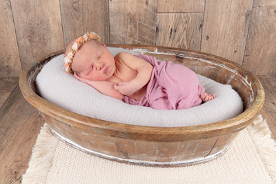 1773513720000-mathilde