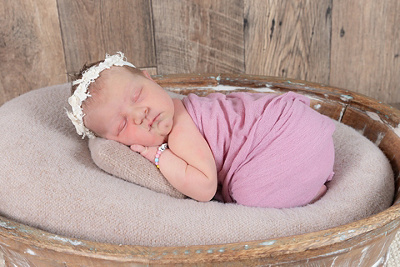 1773637260000-lea-mila-rose